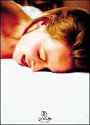 A14_99 (350x488, 15 kБ...)