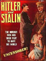 Hitler&Stalin (354x470, 38 kБ...)