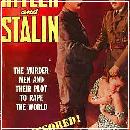 Hitler&Stalin (354x470, 38 k...)