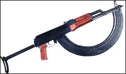 ak-mag100s (500x293, 17 kБ...)