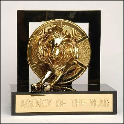 agencyofyear1000 (1000x1000, 102 kБ...)