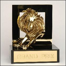 pressoutdoorgrandprix1000 (1000x1000, 84 kБ...)